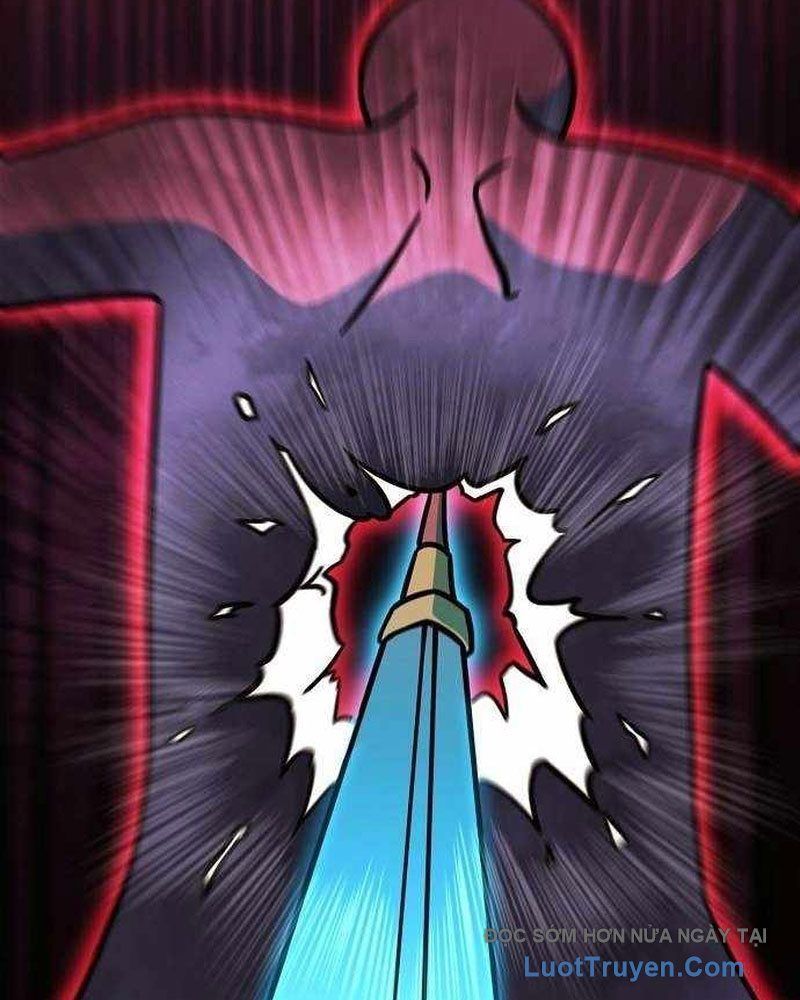 Ta Chi Phối Địa Ngục [Chap 33-35]