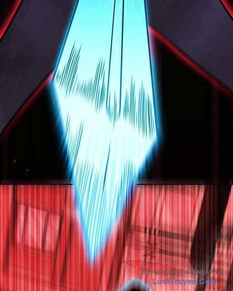 Ta Chi Phối Địa Ngục [Chap 33-35]