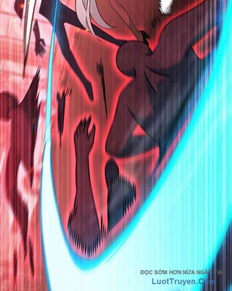 Ta Chi Phối Địa Ngục [Chap 33-35]