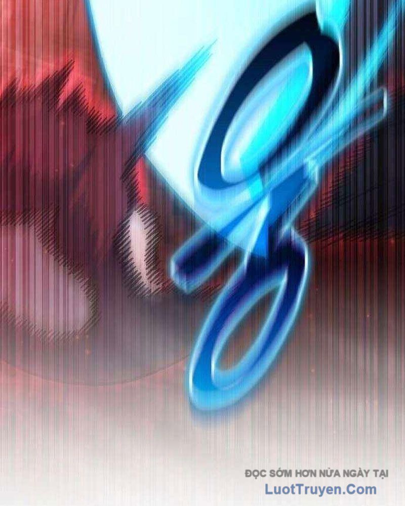 Ta Chi Phối Địa Ngục [Chap 33-35]