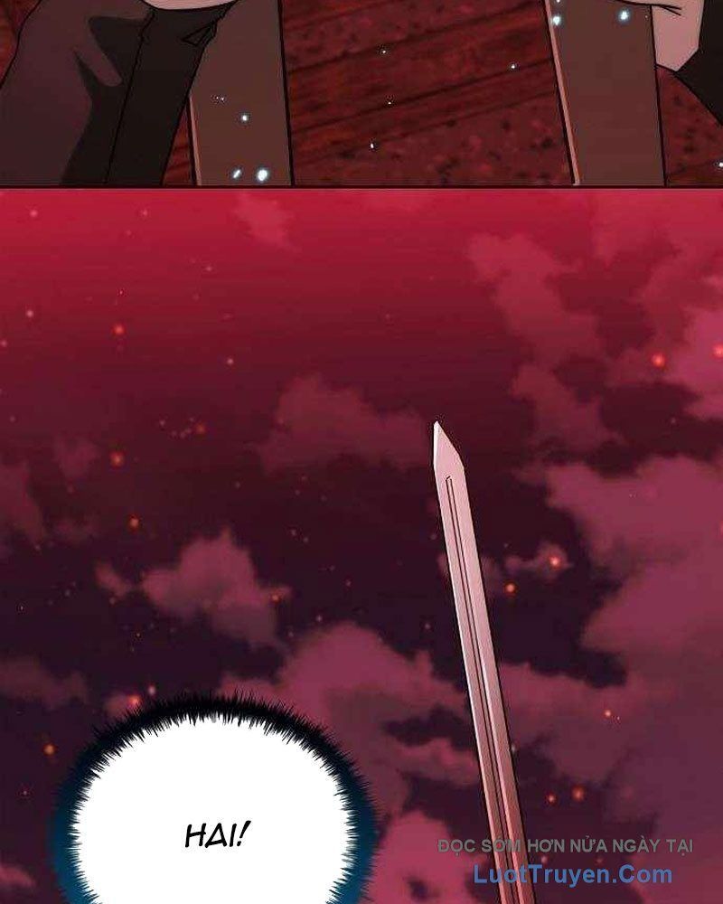 Ta Chi Phối Địa Ngục [Chap 33-35]