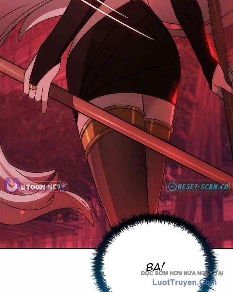 Ta Chi Phối Địa Ngục [Chap 33-35]