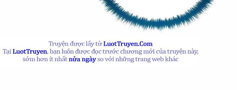 Ta Chi Phối Địa Ngục [Chap 33-35]