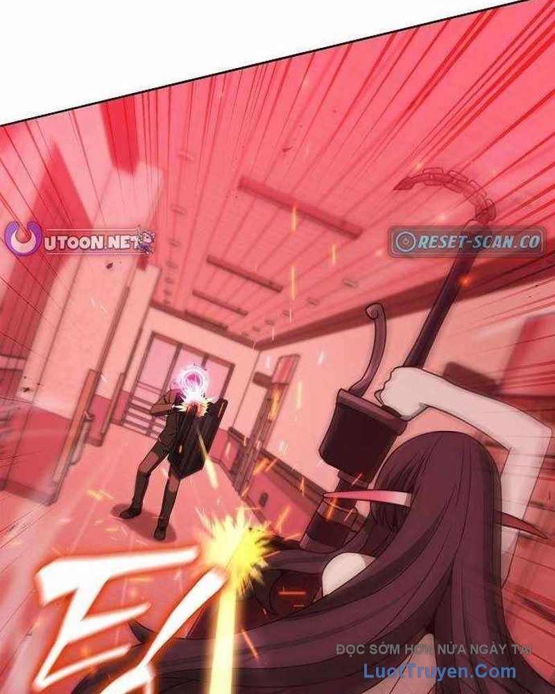 Ta Chi Phối Địa Ngục [Chap 33-35]