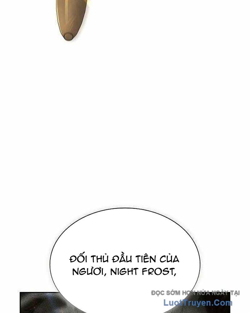 Ta Chi Phối Địa Ngục [Chap 33-35]