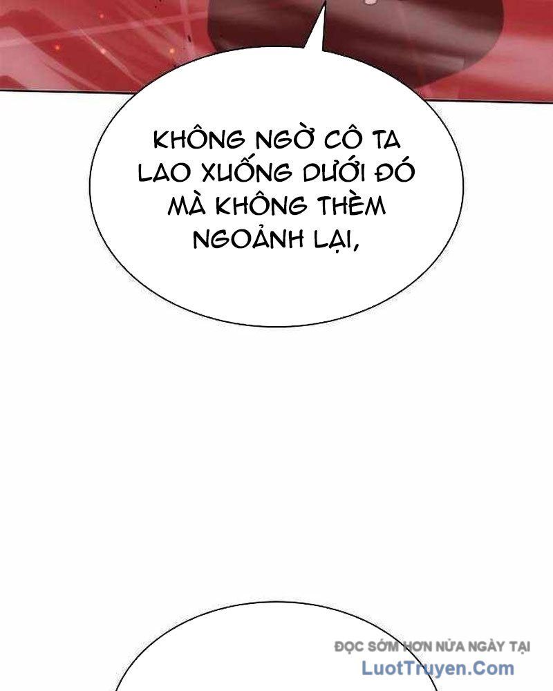 Ta Chi Phối Địa Ngục [Chap 33-35]