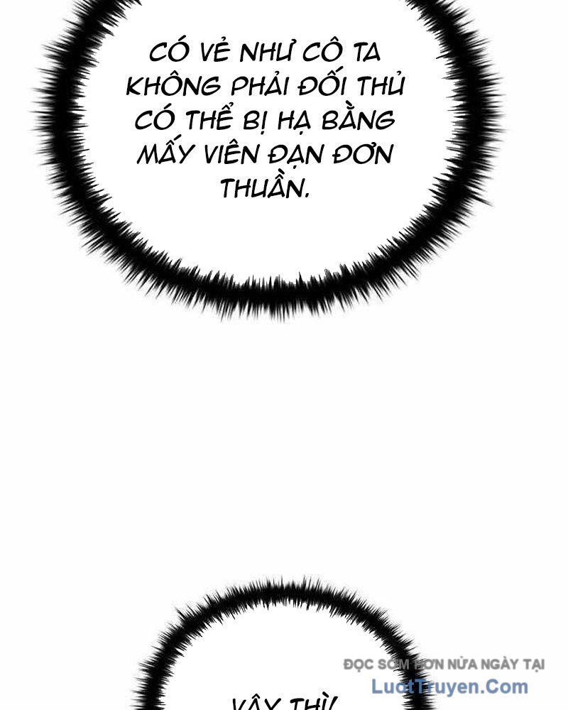 Ta Chi Phối Địa Ngục [Chap 33-35]