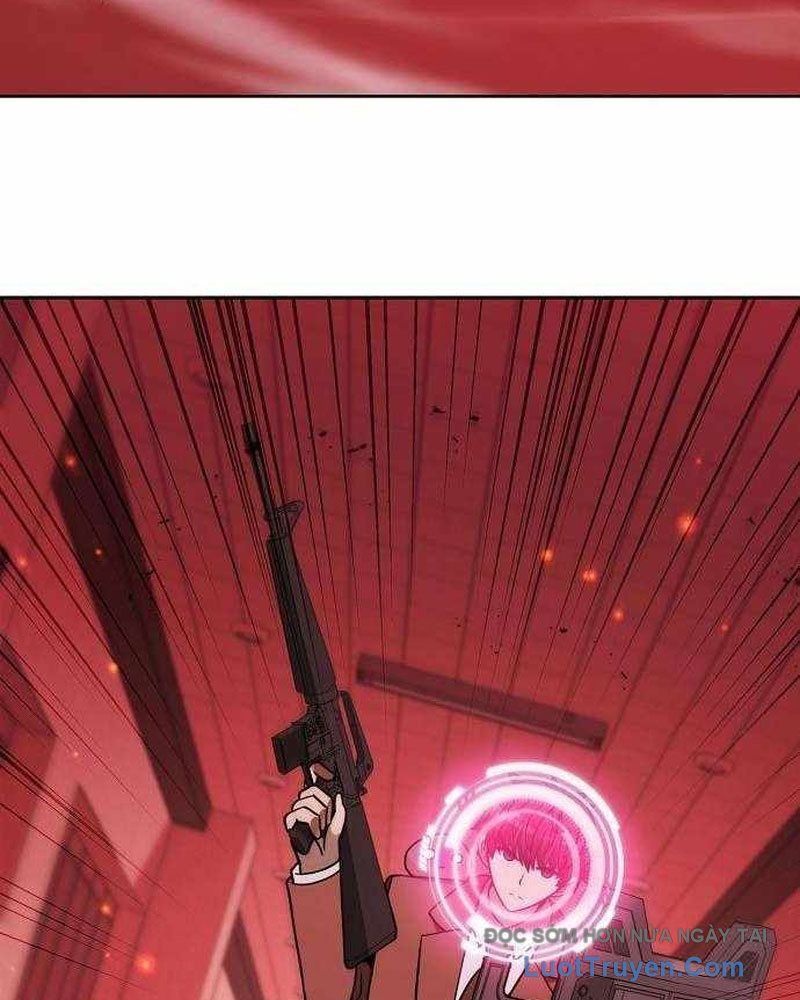 Ta Chi Phối Địa Ngục [Chap 33-35]