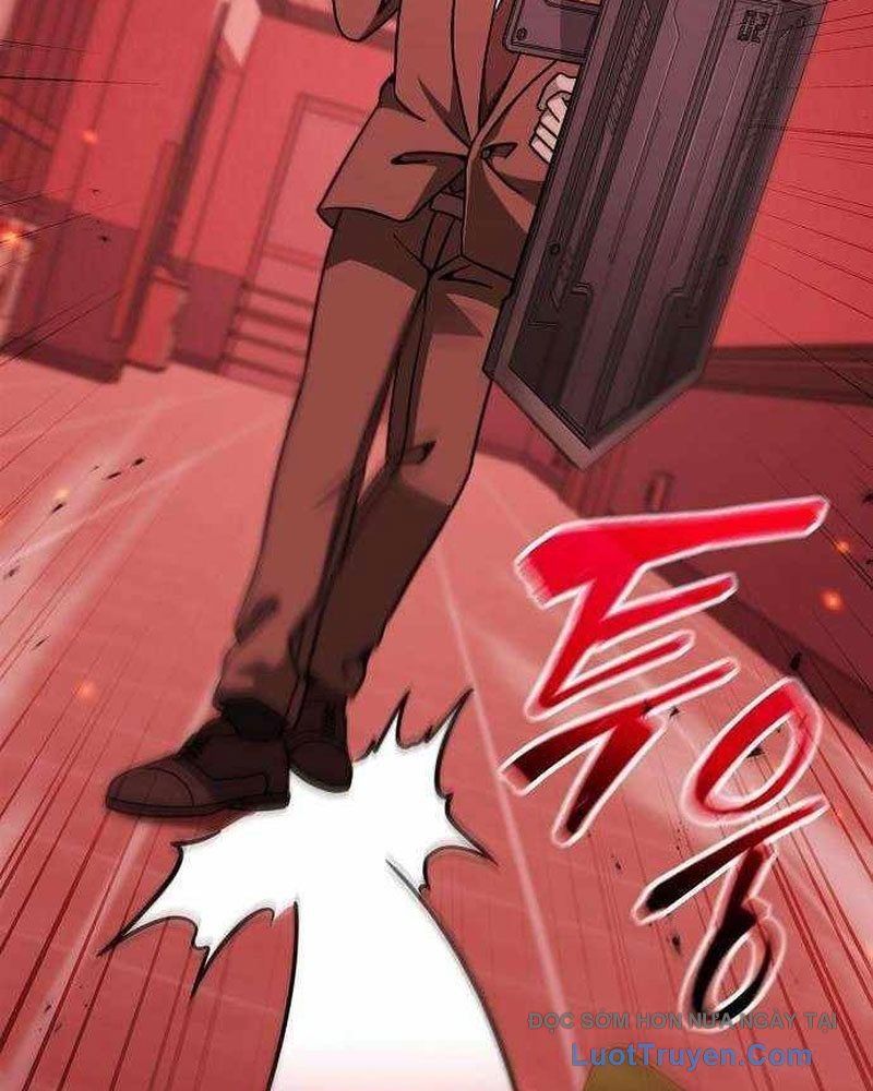 Ta Chi Phối Địa Ngục [Chap 33-35]