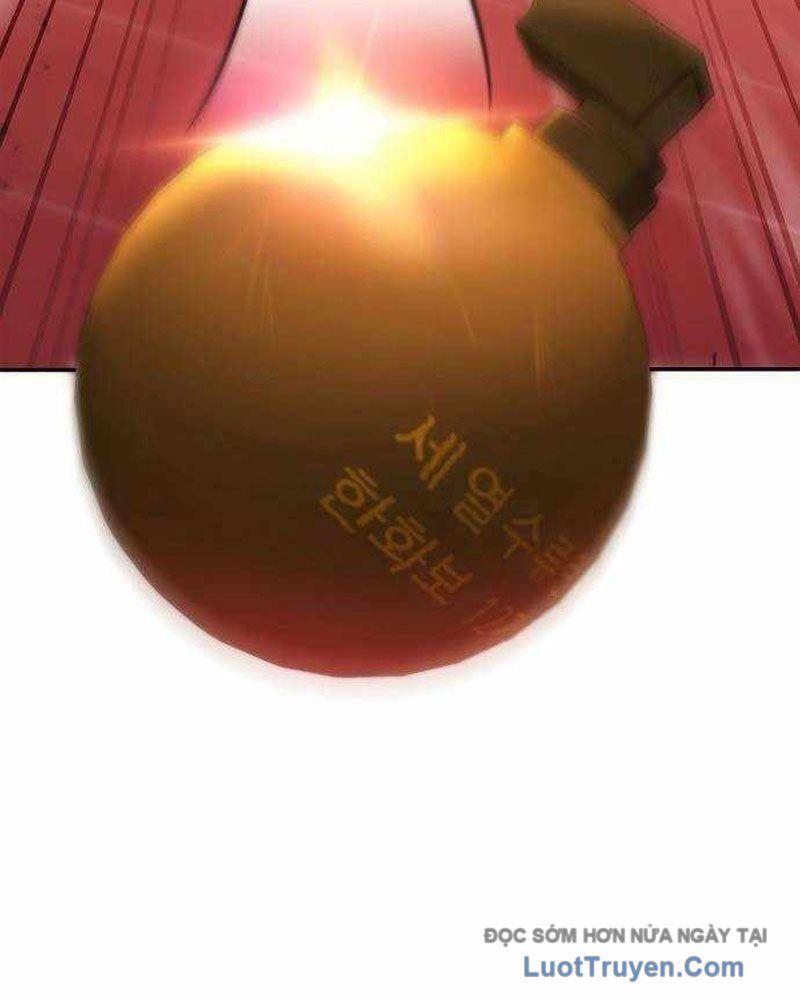 Ta Chi Phối Địa Ngục [Chap 33-35]