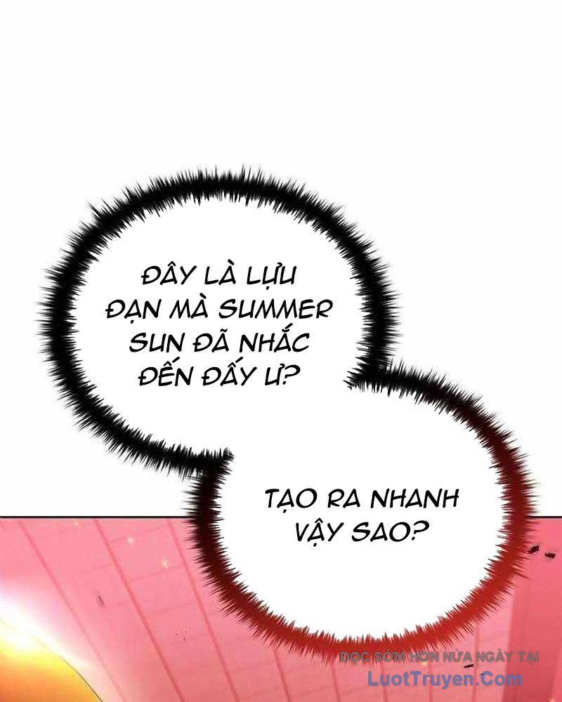 Ta Chi Phối Địa Ngục [Chap 33-35]