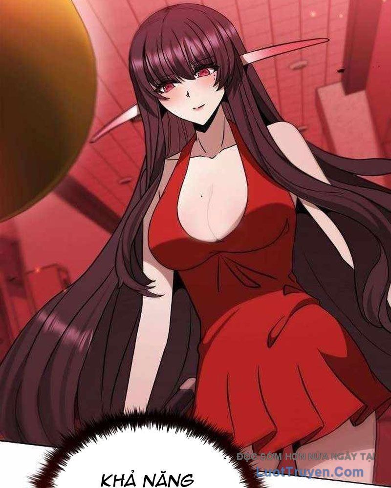 Ta Chi Phối Địa Ngục [Chap 33-35]