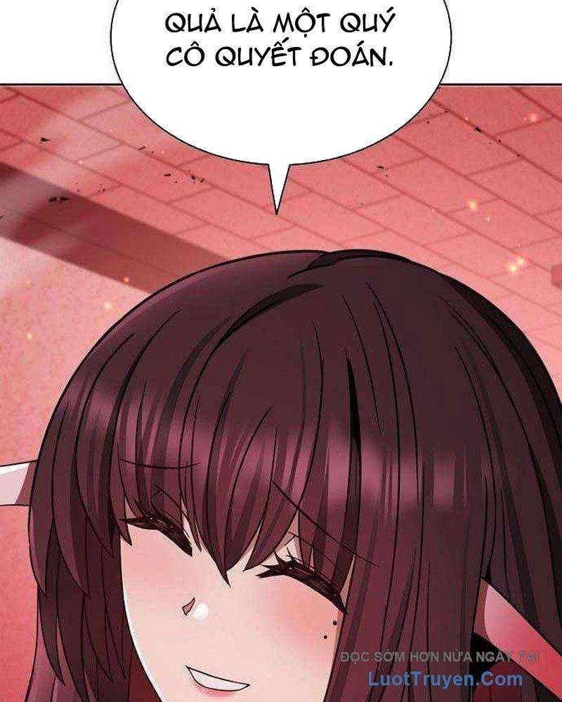 Ta Chi Phối Địa Ngục [Chap 33-35]