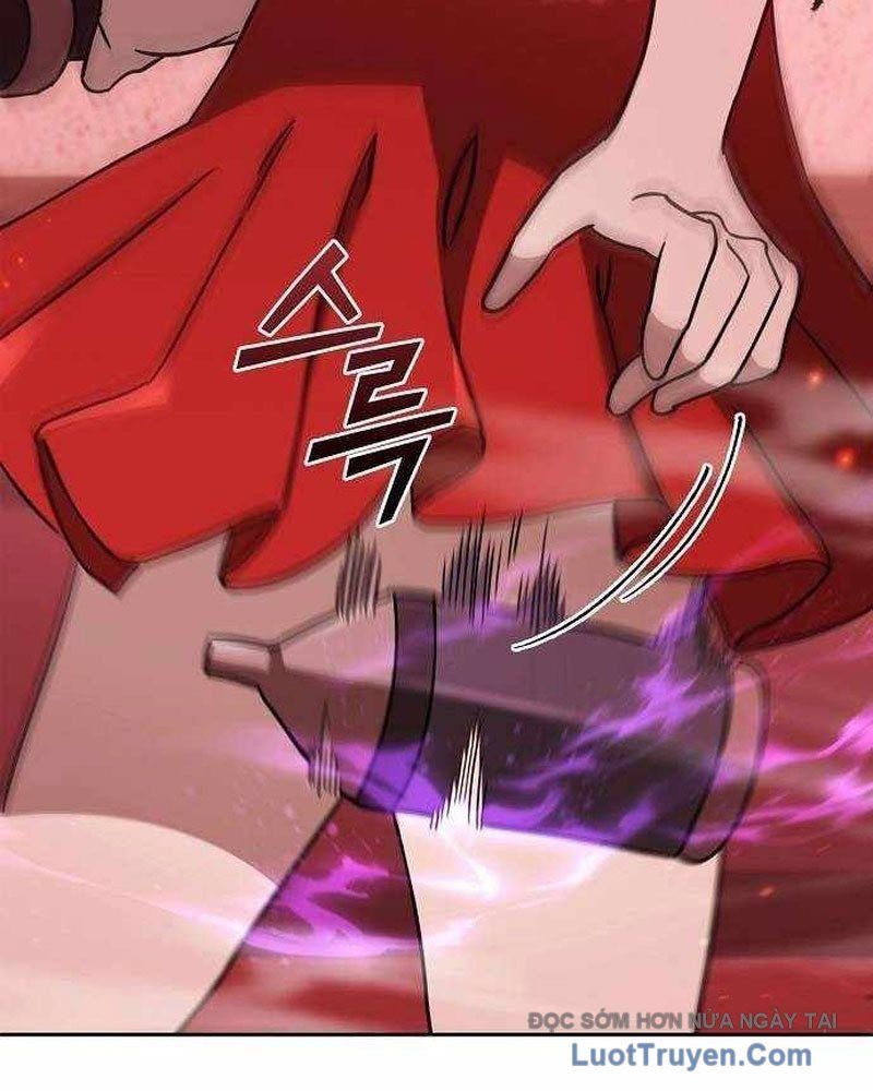 Ta Chi Phối Địa Ngục [Chap 33-35]