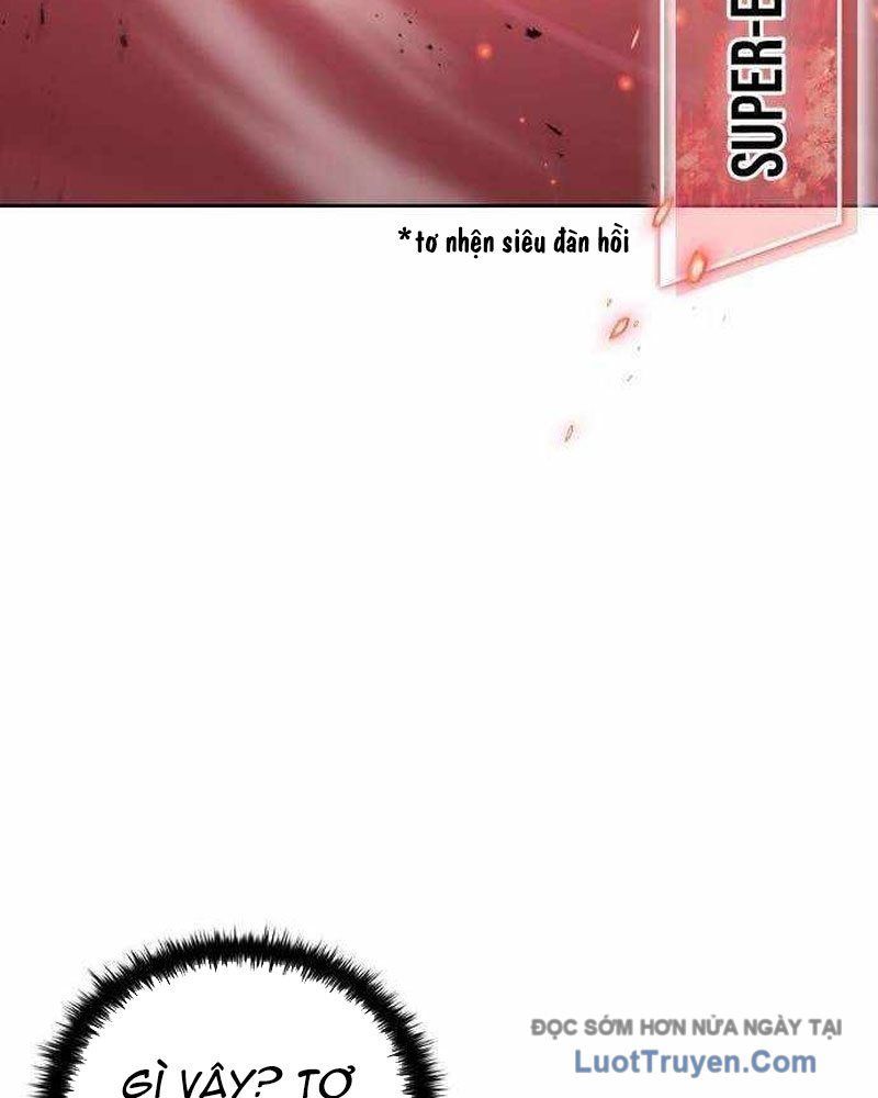 Ta Chi Phối Địa Ngục [Chap 33-35]