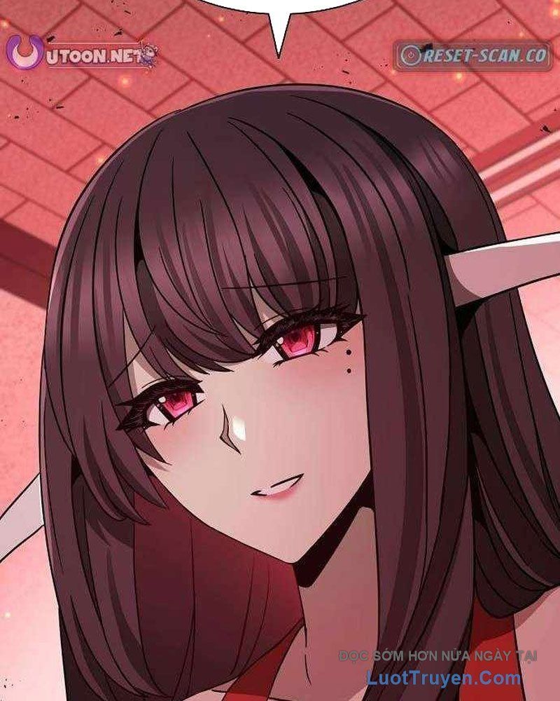 Ta Chi Phối Địa Ngục [Chap 33-35]