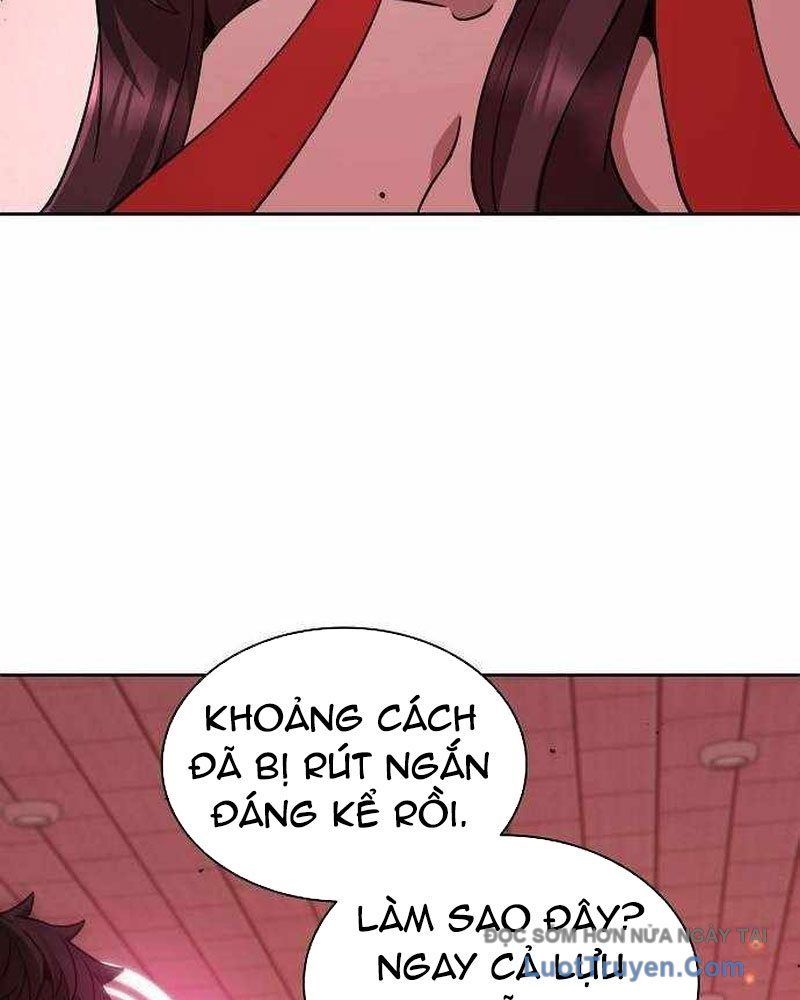 Ta Chi Phối Địa Ngục [Chap 33-35]