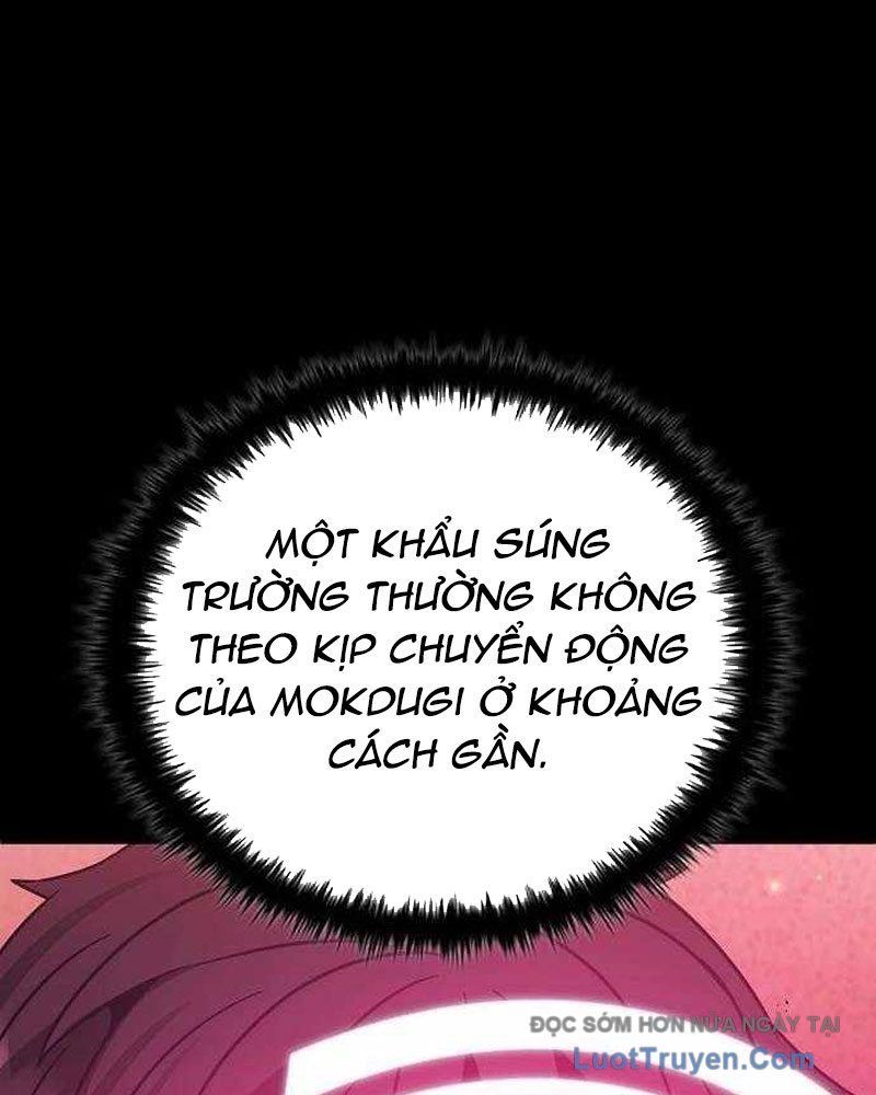 Ta Chi Phối Địa Ngục [Chap 33-35]