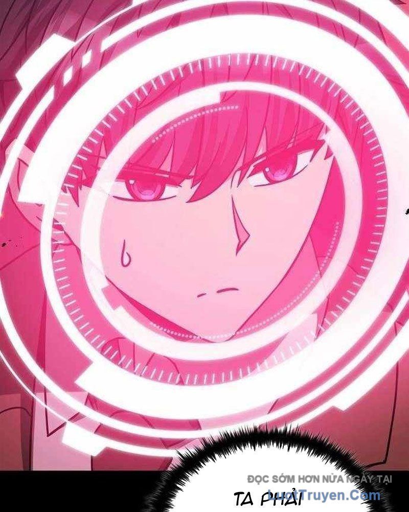 Ta Chi Phối Địa Ngục [Chap 33-35]