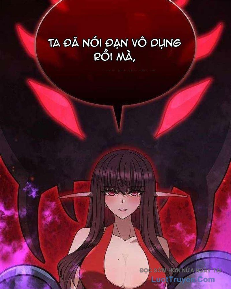 Ta Chi Phối Địa Ngục [Chap 33-35]