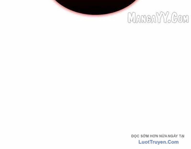 Ta Chi Phối Địa Ngục [Chap 33-35]