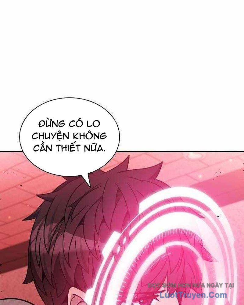 Ta Chi Phối Địa Ngục [Chap 33-35]