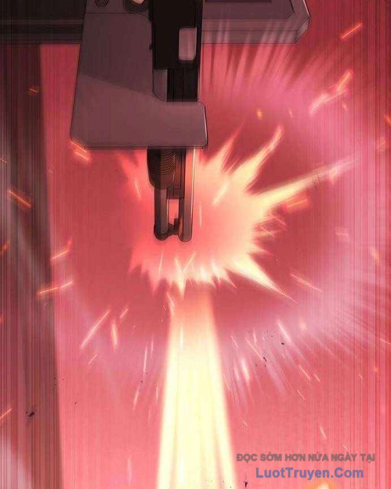 Ta Chi Phối Địa Ngục [Chap 33-35]