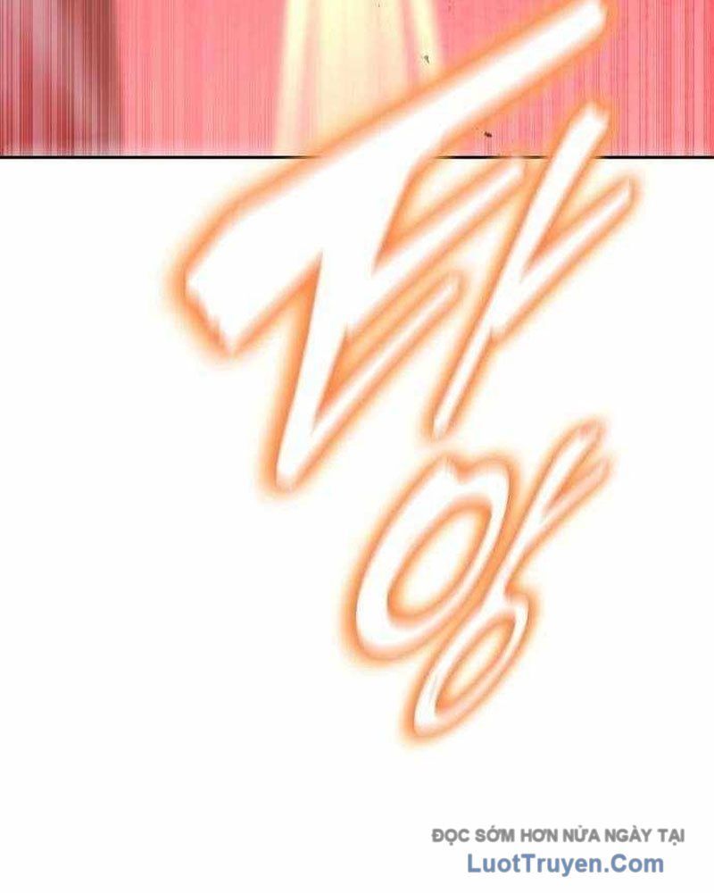 Ta Chi Phối Địa Ngục [Chap 33-35]