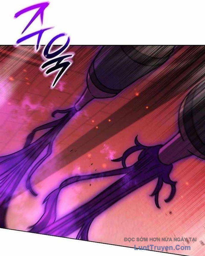 Ta Chi Phối Địa Ngục [Chap 33-35]