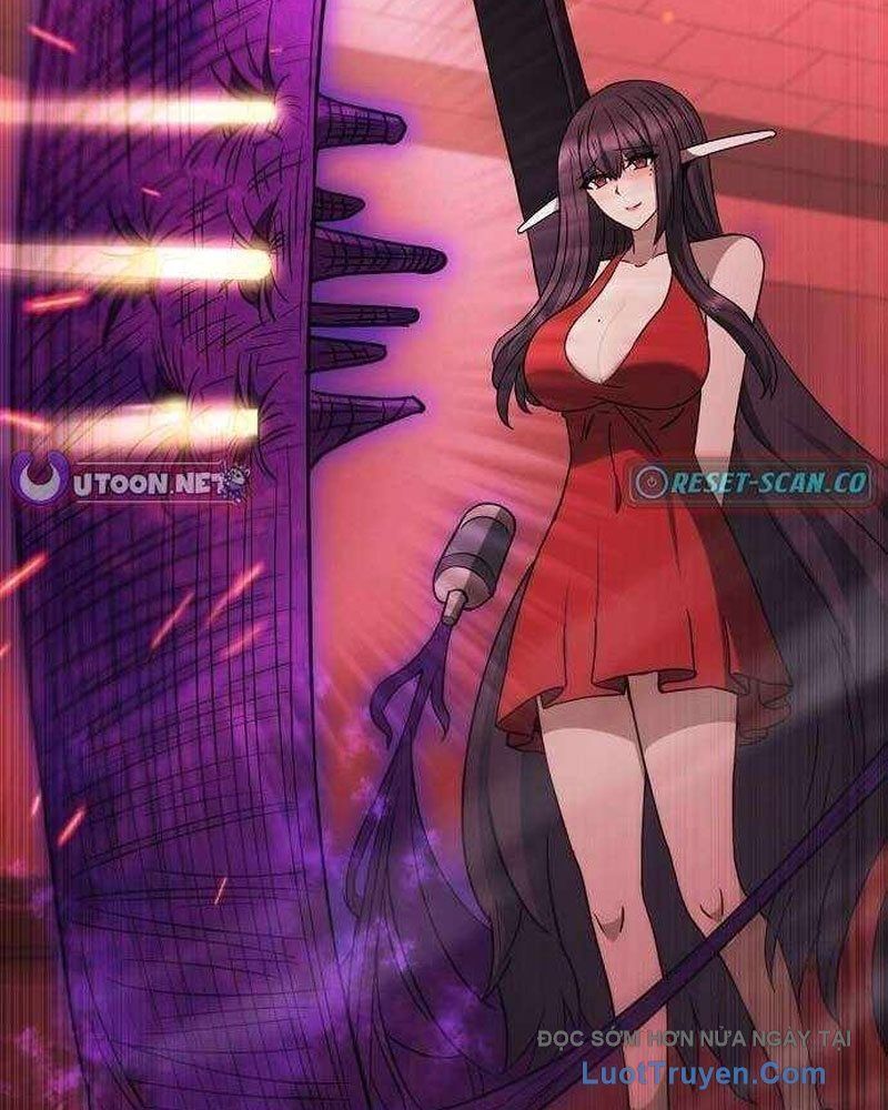 Ta Chi Phối Địa Ngục [Chap 33-35]