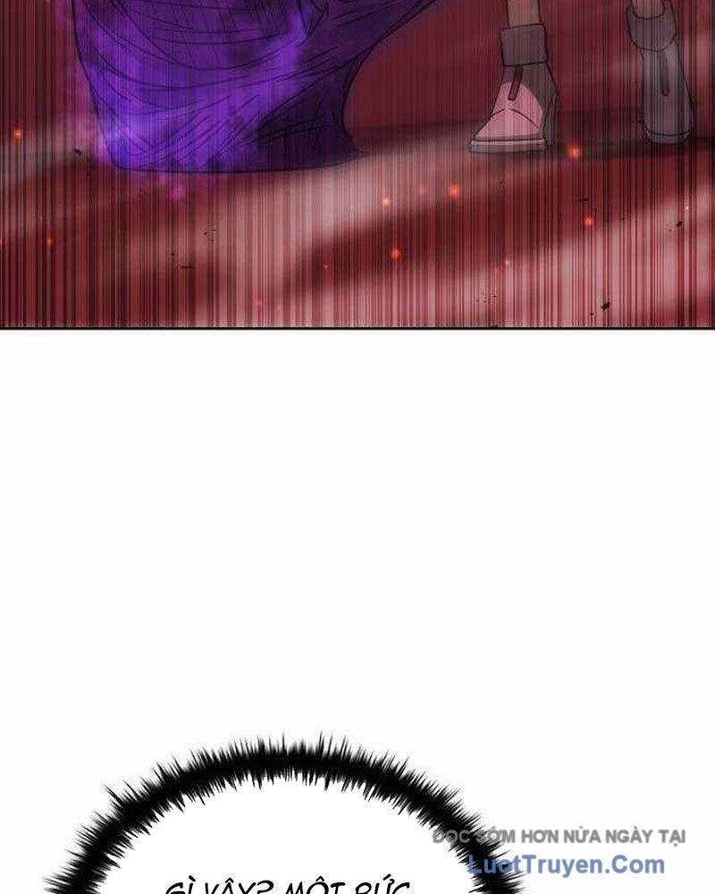 Ta Chi Phối Địa Ngục [Chap 33-35]