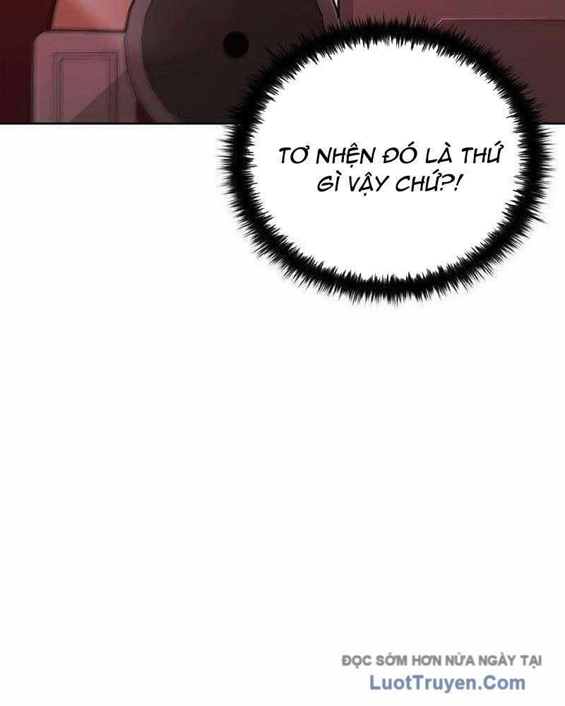 Ta Chi Phối Địa Ngục [Chap 33-35]