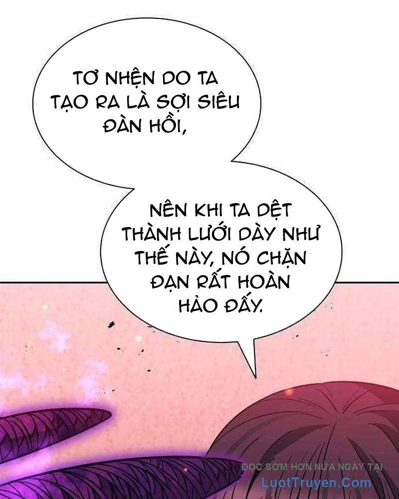 Ta Chi Phối Địa Ngục [Chap 33-35]