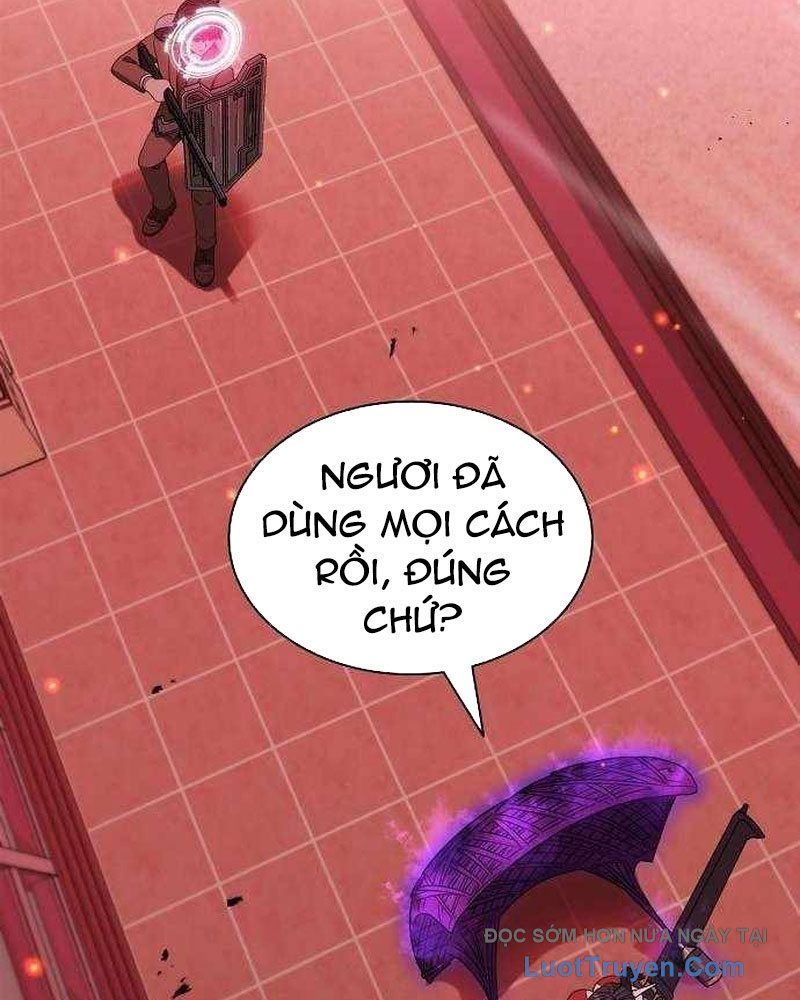 Ta Chi Phối Địa Ngục [Chap 33-35]