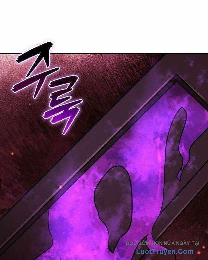 Ta Chi Phối Địa Ngục [Chap 33-35]