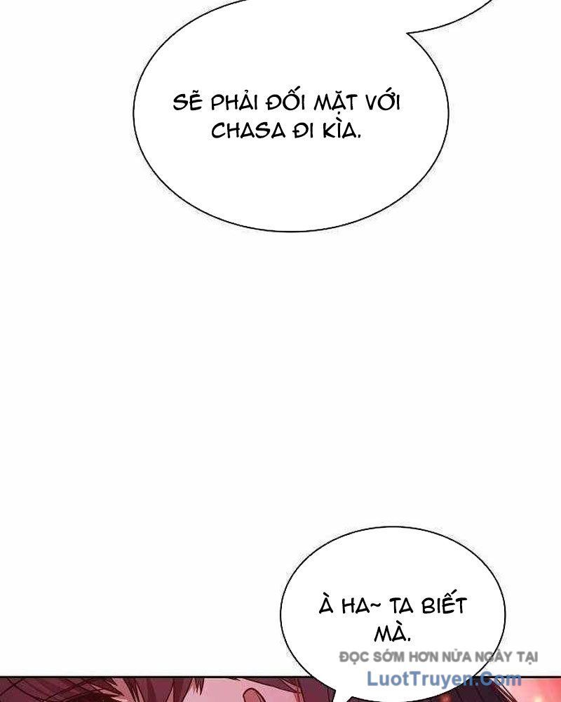 Ta Chi Phối Địa Ngục [Chap 33-35]