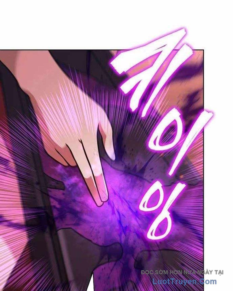 Ta Chi Phối Địa Ngục [Chap 33-35]