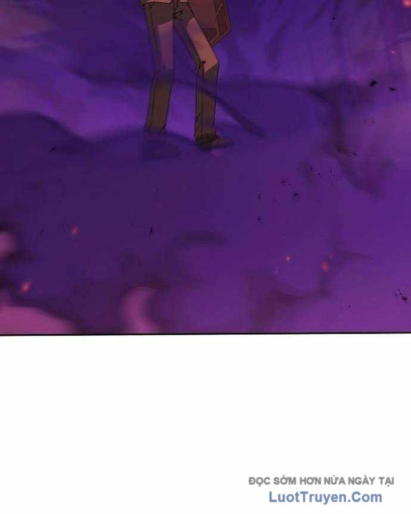 Ta Chi Phối Địa Ngục [Chap 33-35]