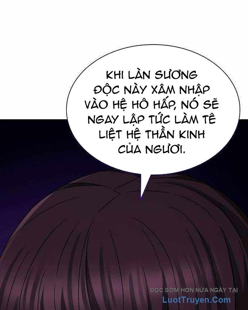 Ta Chi Phối Địa Ngục [Chap 33-35]