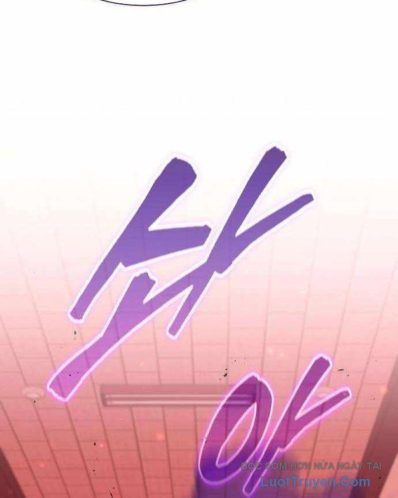 Ta Chi Phối Địa Ngục [Chap 33-35]