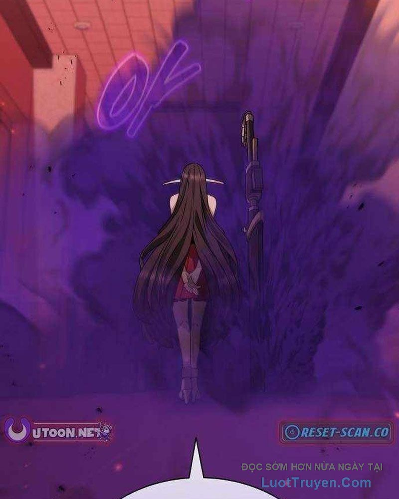 Ta Chi Phối Địa Ngục [Chap 33-35]