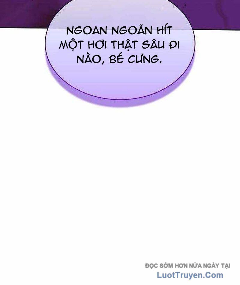 Ta Chi Phối Địa Ngục [Chap 33-35]