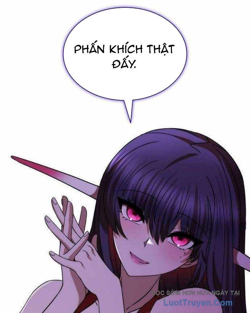 Ta Chi Phối Địa Ngục [Chap 33-35]