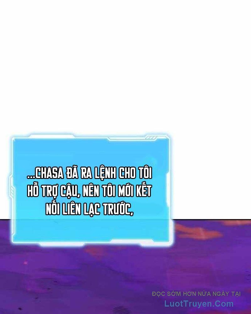 Ta Chi Phối Địa Ngục [Chap 33-35]