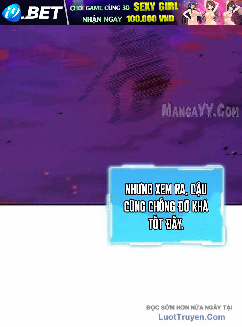 Ta Chi Phối Địa Ngục [Chap 33-35]