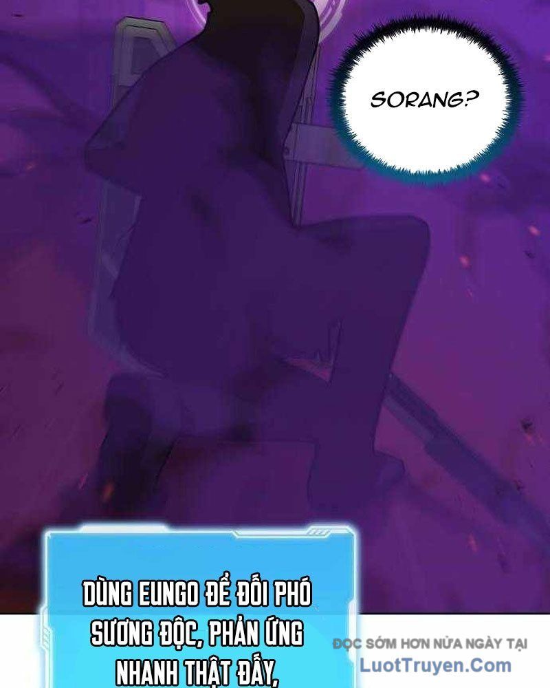 Ta Chi Phối Địa Ngục [Chap 33-35]