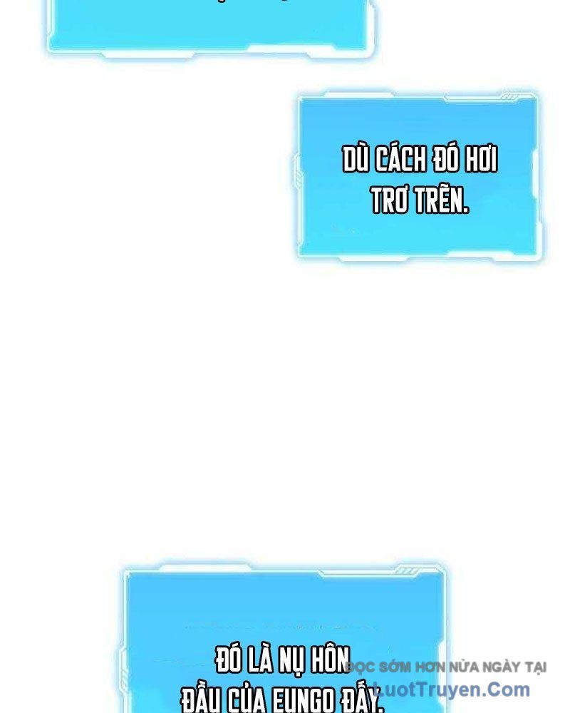 Ta Chi Phối Địa Ngục [Chap 33-35]