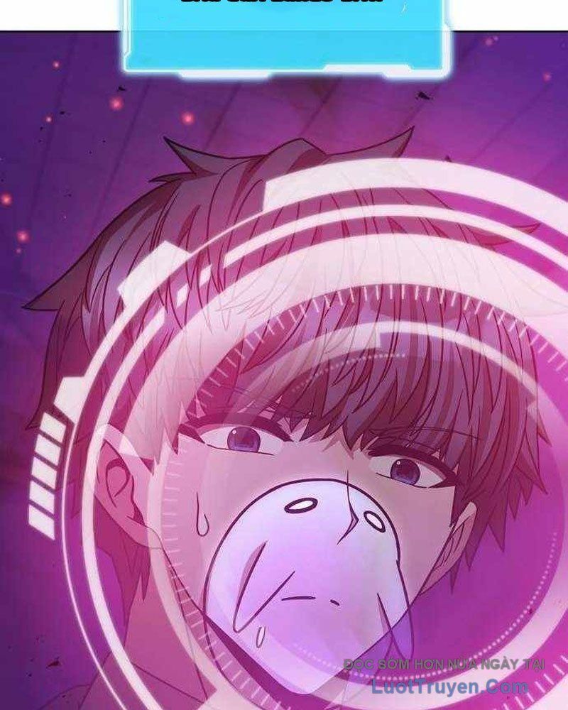 Ta Chi Phối Địa Ngục [Chap 33-35]