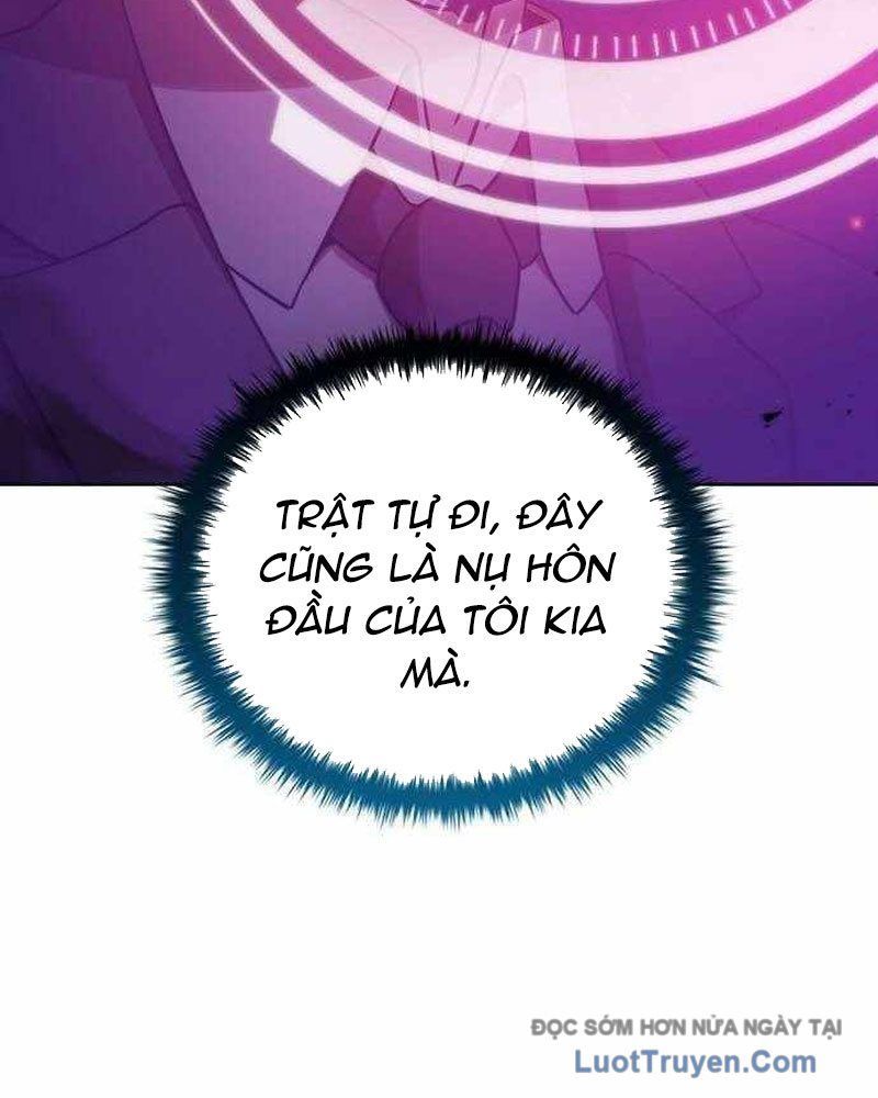Ta Chi Phối Địa Ngục [Chap 33-35]