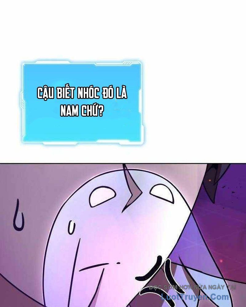 Ta Chi Phối Địa Ngục [Chap 33-35]